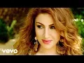 Download Lagu Έλενα Παπαρίζου - Haide (Official Music Video)