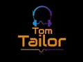 Download Lagu Tiesto - Elements Of Life album Mixed by Tom Tailor 2007-04-23