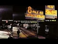 Download Lagu 50 Cent - Wanksta (Instrumental)