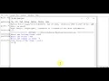 Cost Price Per Item Program in Python