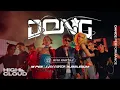 Download Lagu Bear Knuckle - DONG [Dance Performance]