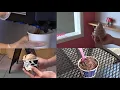Best ice cream in Davis review