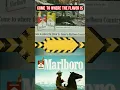 Download Lagu Iklan rokok Marlboro country jaman dulu terlihat menggairahkan sekali