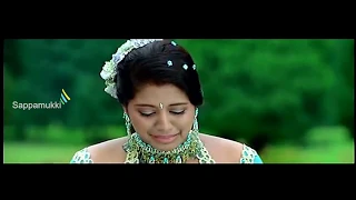 vizhiyilae velli thirai 2008 prithviraj gopika nanthakumar prakashraj
