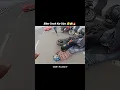 Download Lagu Biker Crash Kar Diya 😥 Live Accident #shorts #rider #crash #biker #motovlog #viral #vlog #bikelife