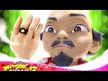 Download Lagu 🐞LADYBUG MIRACULOUS  SEASON 6| New Transformation MASTER-NOIR| Hawk Moth Ladybug and Cat Noir (Fan)