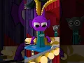 Download Lagu Incredibox Sprunki — Complex Glass Bridge Squid Game