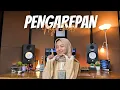 Download Lagu Nayla Fardila - Pengarepan