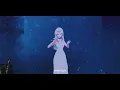 [LIVE] 내일의 밤하늘 초계반 + Henceforth / Cover by Hebi