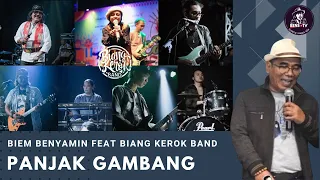 Download Biem Benyamin feat Biang Kerok Band - Panjat Gambang MP3