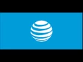 At\u0026t Cingular Ringtone