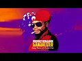 Prophet Benjamin:  Ganjalizer ( Soca 2019 )( Ganja Remix of Hookin Meh )