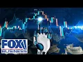 THIS IS CRAZY Portfolio manager says Wall Street is mispricing Nvidia