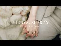 Lagu Holy Matrimoni of Clarence Hugo Kurniawan \u0026 Sharon Ariela