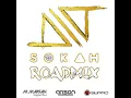 Sokah (Roadmix)