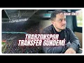 Download Lagu Hasan Tüncel ile Transfer Gündemi | Uğurcan, Gronbaek ve Farklı İsimler