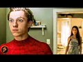 Download Lagu Every SPIDER-MAN Identity Exposed!