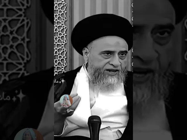 ⁣هل الفاره نكسه. 🐀.. خوش معلومه 🙏❤سيد صباح شبر