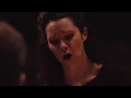 Download Lagu Music For A While, by Henry Purcell
