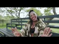 Ze2 x Young Stunna  x Oskido - Okokgcina (feat. X-Wise) (Official Music Video)