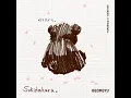 Download Lagu BEOMGYU’s Sukidakara (Original Song: Yuika) - TXT (투모로우바이투게더)