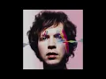 Beck - Lost Cause [5.1 Surround Sound]