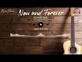 RICHARD MARX - NOW AND FOREVER Lyrics (FULL HD)