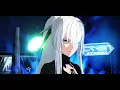 Download Lagu ALPHA JUDGEMENT CUT END MIX | Punishing Gray Raven (Animation)