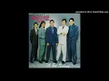 Grupo Bryndis - Te Vas Con Él