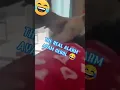 Download Lagu The real alarm, Ayam Cebol