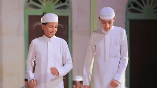 عاد شي في العلب نوشة   أداء و الحان المنشد حامد باعبود  جلسات صفاء البال دندنها