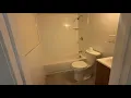 198 Danforth Ave Jersey City NJ Apt - 3 200
