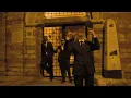 KARANLIK - Yung Kafa & Kücük Efendi, Motive & Jumpa