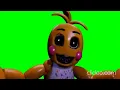 Fnaf 2 Open Source Jumpscares Dump Reverse
