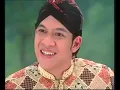 Download Lagu Kisah Legenda - Manusia Ular Dan Kurcaci Alas Gendol