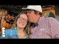 Mama June s Daughter Lauryn Pumpkin Efird Launches OnlyFans Account E News
