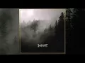 Download Lagu Dödsrit (Dodsrit) - s/t LP FULL ALBUM (2017 - Black Metal / Crust Punk)