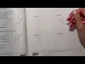 Eureka Math Grade 2 Module 4 Lesson 12