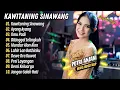 Download Lagu Putri Anjani - KAWITANING SINAWANG - AYANG AYANG | SIMPATIK MUSIK || LAGU KOPLO HITS TERBARU 2025