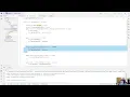 Mastering Java Reflection Creating Classes and Invoking Constructors