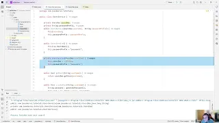 Mastering Java Reflection Creating Classes and Invoking Constructors