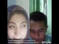 Download Lagu Dawai  amara