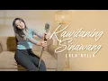 Download Lagu Kawitaning Sinawang - Lala Atila