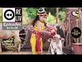 Download Lagu Weekly Reliv - Yashomati Maiyaa Ke Nandlala - Episodes 94 To 98 - 17 October 2022 To 21 October 2022