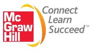 Pay close attention as you watch the video...you might be asked questions about it later :). 