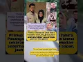 Download Lagu Meski miliki Kekayaan Milliaran Primus Yustisio dan Jihan Fahira Tetap Hidup Sederhana #shorts