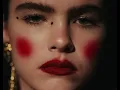 BENEE - Happen To Me (Official Music Video)