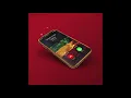 Streets Keep Calling feat  R  City - Official Audio