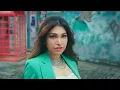 Tulsi Kumar's Dance Wave Mashup | New Mashup 2022 | Dance Mashup Songs | Bhushan Kumar