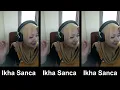 Download Lagu MAHALINI - BOHONGI HATI (OFFICIAL MUSIC VIDEO)